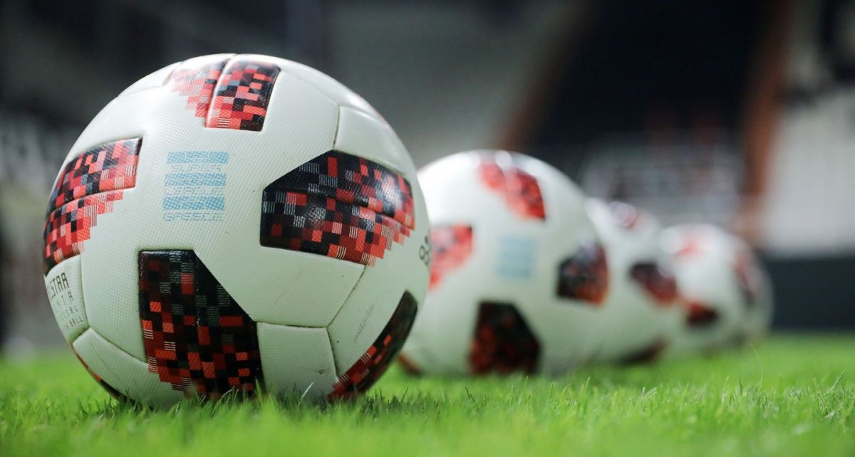 Superleague: Κανονικά τα παιχνίδια της 16ης αγωνιστικής – Τι ισχύει για την καραντίνα