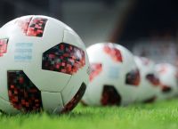 Super League: Αναβλήθηκαν τα ματς σε Τούμπα και Περιστέρι