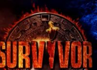 Survivor spoiler σήμερα 3/1: Καυγάς για μια γυναίκα- Έξαλλος ο Βαλάντης