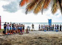 Survivor spoiler σήμερα Κυριακή 23/1: Αυτή η ομάδα κερδίζει σήμερα την ασυλία Survivor spoiler σήμερα Κυριακή 23/1: Αυτή η ομάδα κερδίζει σήμερα την ασυλία