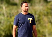 Survivor Spoiler 17/1: Αυτή η ομάδα κερδίζει σήμερα τη δεύτερη ασυλία Survivor Spoiler 17/1: Αυτή η ομάδα κερδίζει σήμερα τη δεύτερη ασυλία