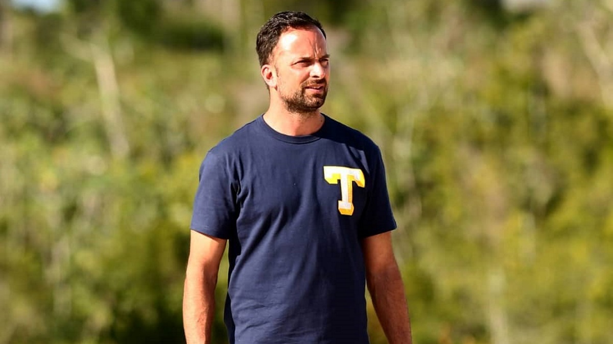 Survivor Spoiler 17/1: Αυτή η ομάδα κερδίζει σήμερα τη δεύτερη ασυλία