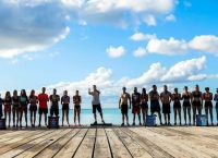 Survivor Spoiler 27/2: Τα δάκρυα της Μυριέλλας στην αγκαλιά της Ναυσικάς και η ομάδα που κερδίζει ασυλία