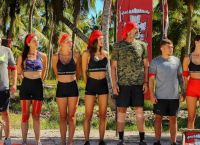 Survivor spoiler 9/1: Χαμός στο επεισόδιο της Κυριακής – Φιλήθηκαν στο στόμα [vid]