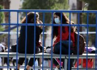 Ειδικές άδειες εργαζομένων: Πως θα χορηγούνται όταν νοσούν οι ίδιοι ή τα παιδιά τους από κορωνοϊό Ειδικές άδειες εργαζομένων: Πως θα χορηγούνται όταν νοσούν οι ίδιοι ή τα παιδιά τους από κορωνοϊό