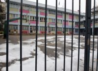 Κλειστά σχολεία σήμερα: Που δεν θα γίνουν μαθήματα