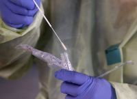 Επίσημο: Στα 47 ευρώ η ανώτερη τιμή των PCR test