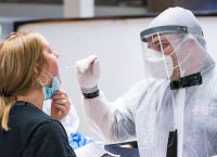 Δύο νέα test κορωνοϊού για καλύτερη ανίχνευση – Μοριακό και αίματος