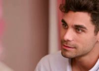 “The Bachelor”: Σοβαρό τροχαίο για πρώην παίκτρια “The Bachelor”: Σοβαρό τροχαίο για πρώην παίκτρια