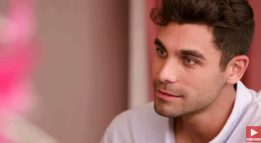 “The Bachelor”: Σοβαρό τροχαίο για πρώην παίκτρια