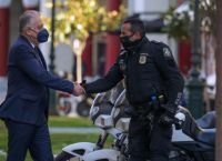 Θεοδωρικάκος για βιασμό 24χρονης: Οι γυναίκες να καταγγέλουν τη βία, οι νόμοι ισχύουν για όλους