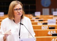 Μαρία Σπυράκη: Βρέθηκε θετική στον κορωνοϊό