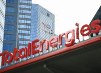 Ενεργειακοί κολοσσοί αποχωρούν από τη Μιανμάρ Ενεργειακοί κολοσσοί αποχωρούν από τη Μιανμάρ