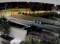 Τροχαίο Γλυφάδα: Νεκρός 21χρονος σε κόντρα στην παραλιακή