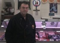 Σταύρος Πέρρος: Πέθανε ο πρόεδρος της Πανελλήνιας Ομοσπονδίας Κρεοπωλών