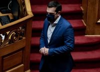 Τσίπρας: Ζήτησε μέτρα κατά της ακρίβειας