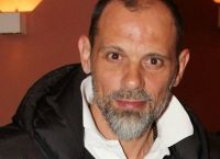 Τζώνυ Θεοδωρίδης: Άνανδρα σκουλήκια Λιγνάδης και Φιλιππίδης