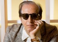 Κωνσταντίνος Τζούμας: «Οι γυναικοκτονίες στην Ελλάδα οφείλονται σε ένα βαθμό στη φλυαρία των γυναικών»