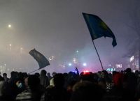 Καζακστάν: Τι προκάλεσε το χάος – Ο ρόλος της Ρωσίας