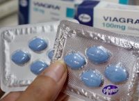 Το Viagra έσωσε Βρετανίδα που ήταν σε κώμα με κορωνοϊό – Ήταν διπλά εμβολιασμένη [pics]