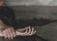 Θεσσαλονίκη βιασμός: Οι έρευνες των αρχών