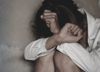Βιασμός Θεσσαλονίκη: Οι 3 άνδρες που φέρεται να εμπλέκονται Βιασμός Θεσσαλονίκη: Οι 3 άνδρες που φέρεται να εμπλέκονται