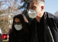 Βιασμός – Θεσσαλονίκη: Συνελήφθη βασικός ύποπτος για κύκλωμα μαστροπείας [vid]