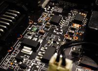 RTX 3050: Η λύση της Nvidia για χρήστες με περιορισμένο budget