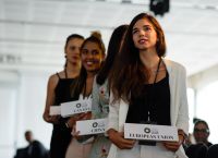 Διάνα Βουτυράκου στο pagenews.gr: Κάθε πολίτης για να είναι ενεργός θα πρέπει να κατανοεί την τεχνολογία Διάνα Βουτυράκου στο pagenews.gr: Κάθε πολίτης για να είναι ενεργός θα πρέπει να κατανοεί την τεχνολογία