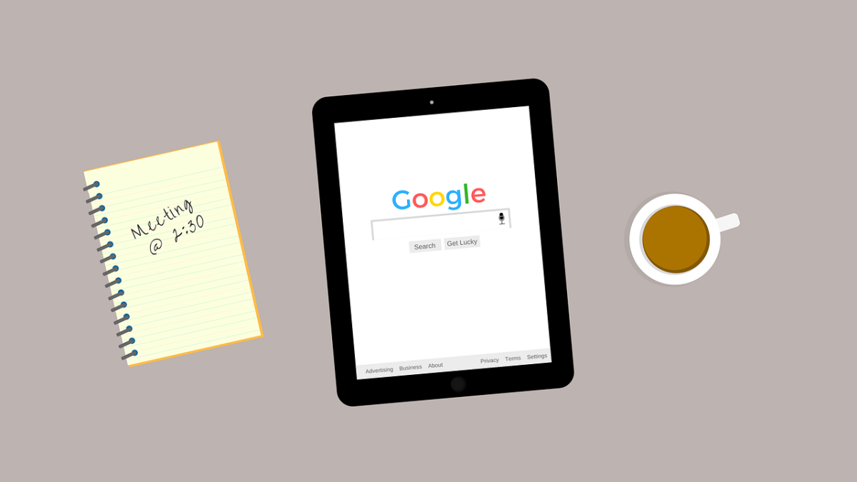 Google Meet: Νέα λειτουργία μεταφράζει αυτόματα όσα λέγονται