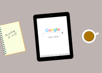 Google Meet: Νέα λειτουργία μεταφράζει αυτόματα όσα λέγονται