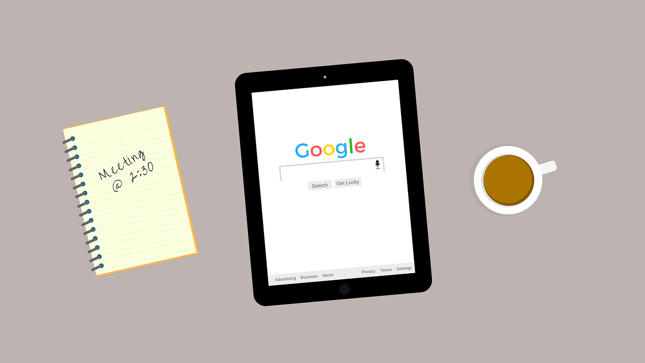 Google Meet: Νέα λειτουργία μεταφράζει αυτόματα όσα λέγονται