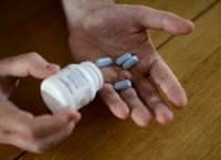 Κορωνοϊός χάπι: Ανοίγει σήμερα η νέα πλατφόρμα