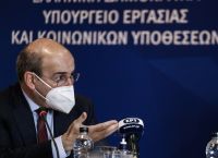 Κυβέρνηση θέσεις εργασίας: Οι εννιά δράσεις για την τόνωση της απασχόλησης Κυβέρνηση θέσεις εργασίας: Οι εννιά δράσεις για την τόνωση της απασχόλησης