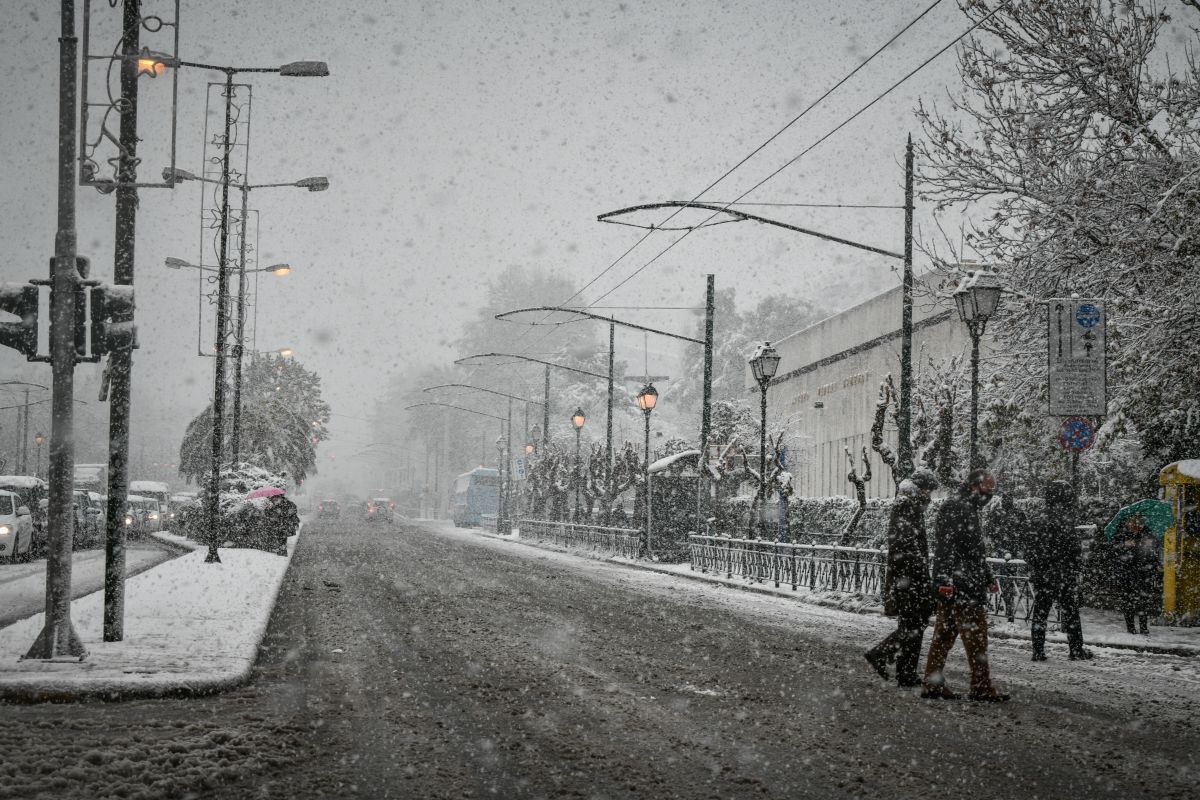Γενική αργία: Τι είναι και πως αμείβεται