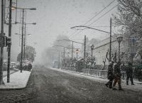 Νέα κακοκαιρία: Αλλάζει και πάλι το σκηνικό του καιρού από σήμερα – Ποιες περιοχές θα επηρεαστούν περισσότερο Νέα κακοκαιρία: Αλλάζει και πάλι το σκηνικό του καιρού από σήμερα – Ποιες περιοχές θα επηρεαστούν περισσότερο