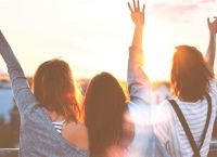Ζώδια σήμερα 10/1: Οι ερωτικές προβλέψεις για τα ζώδια για τη Δευτέρα