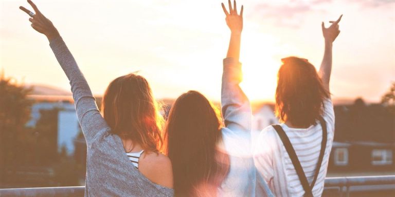 Τα Ζώδια σήμερα 20/1: Οι ερωτικές προβλέψεις για κάθε ζώδιο ξεχωριστά