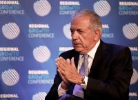 Αβραμόπουλος για Novartis: Ανοίγει το κεφάλαιο της αυστηρής τιμωρίας των σκευωρών