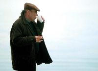 Δέκα χρόνια χωρίς τον Θόδωρο Αγγελόπουλο – Οι συνεργάτες του θυμούνται τον ποιητή των εικόνων