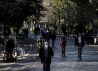 Κορωνοϊός [28/1]:  Πού εντοπίζονται τα 22.362 νέα κρούσματα –  Η κατανομή