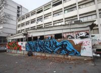 ΑΠΘ: Εισαγγελική έρευνα μετά από δημοσίευμα για διακίνηση ναρκωτικών μέσα στο πανεπιστήμιο