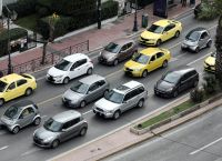 Τέλος τα αυτοκίνητα με θερμικούς κινητήρες στην Ε.Ε. – Θετική η Γερμανία Τέλος τα αυτοκίνητα με θερμικούς κινητήρες στην Ε.Ε. – Θετική η Γερμανία