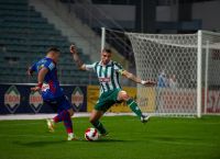 Βόλος – Παναθηναϊκός 3-1: Έχασαν την 4άδα οι Πράσινοι –  «Ανάσα» για τον Βόλο
