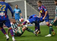 Βαθμολογία Superleague: Χαμένη ευκαιρία για τον Παναθηναϊκό