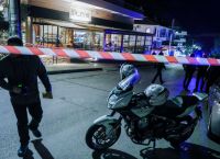 Βούλα: Πυροβολισμοί με καραμπίνα – Υπάρχουν τραυματίες