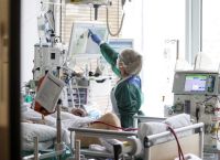 Αυτός είναι ο δήμος στην Αττική που δεν έχει κανένα νεκρό από κορωνοϊό
