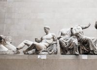 Γλυπτά του Παρθενώνα: Ένα χιουμοριστικό βίντεο για την επιστροφή τους στην Ελλάδα