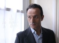 Γιώργος Ηλιόπουλος: «Χθες έπρεπε να πάω στο τηλεπαιχνίδι του Κουρή, αλλά εγώ πήγα αλλού»