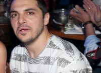 Κώστας Δόξας: Συνελήφθη για παραβίαση δικαστικής απόφασης